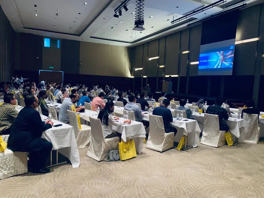 Malaysia-20220701-4